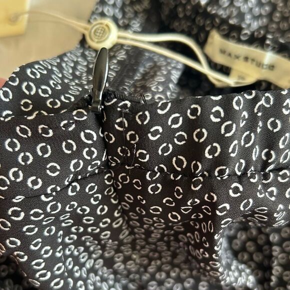 NWT Max Studio Womens XS skirt - Picture 2 of 7